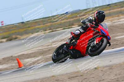 media/May-08-2023-Lets Ride (Mon) [[afc23fd900]]/A Group/12pm (Grapevine)/